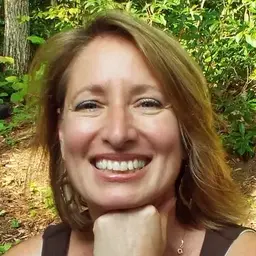 Estelle Bonaceto