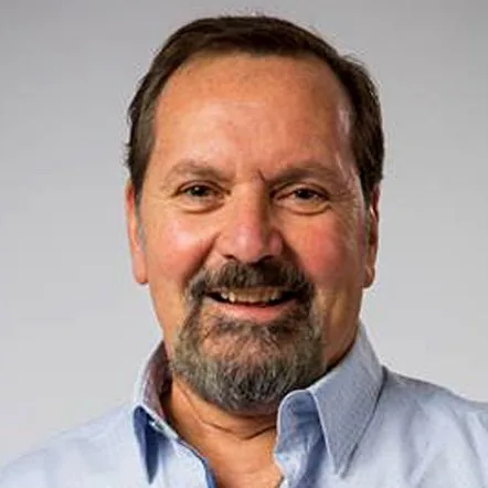 Paul D'Angelo